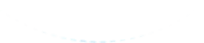 arrow bottom