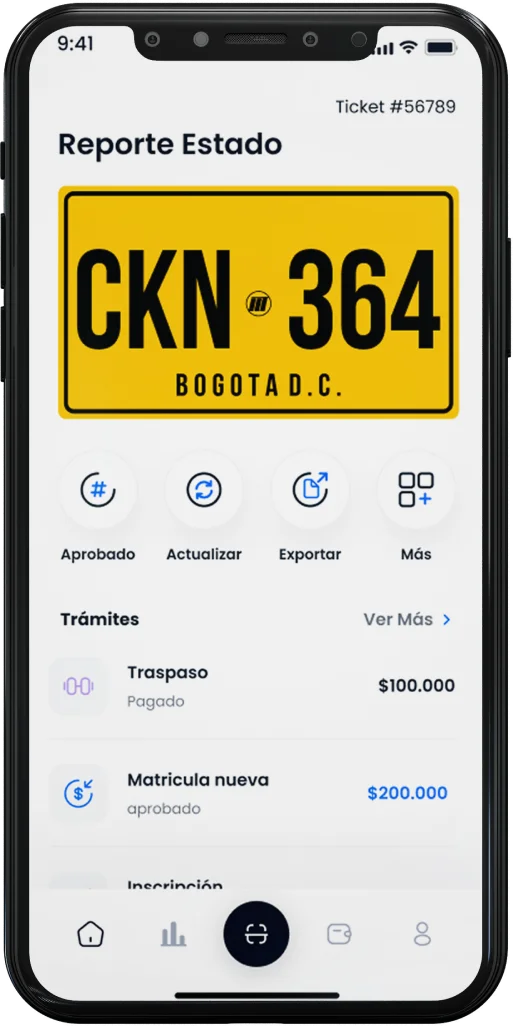 smartphone