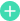 shaped